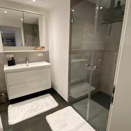 Saeuling - Wandern - Radeln - Allgaeu - Ankommen Und Wohlfuehlen Apartment Nesselwang